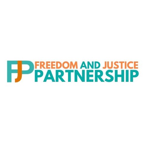 The Freedom & Justice Partnership